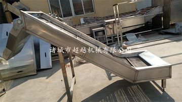 供應(yīng)全自動(dòng)食品提升機(jī)|食品輸送帶廠(chǎng)家